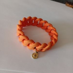 Mark Jacobs bracelet